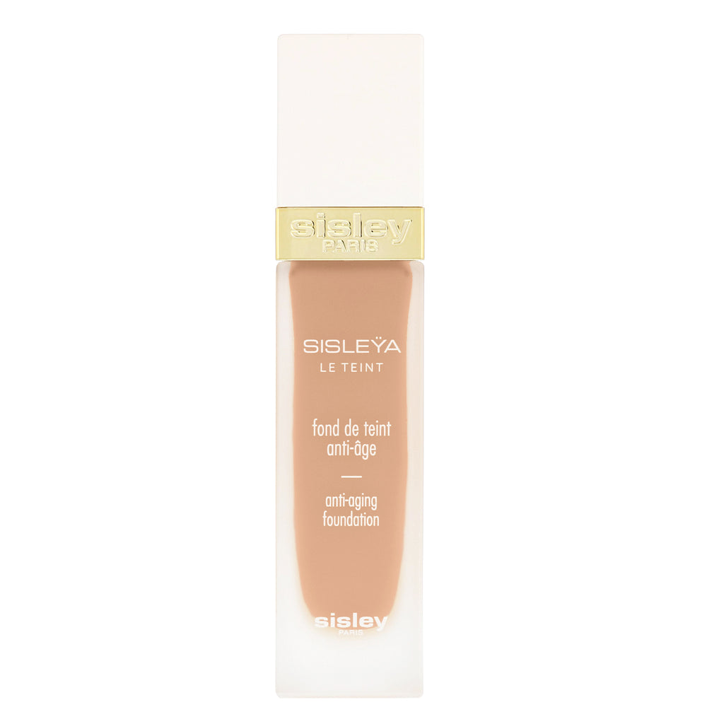 Sisley Sisleÿa Le Teint 3C2 (3R+) Pinky Peach 30ml - Extra