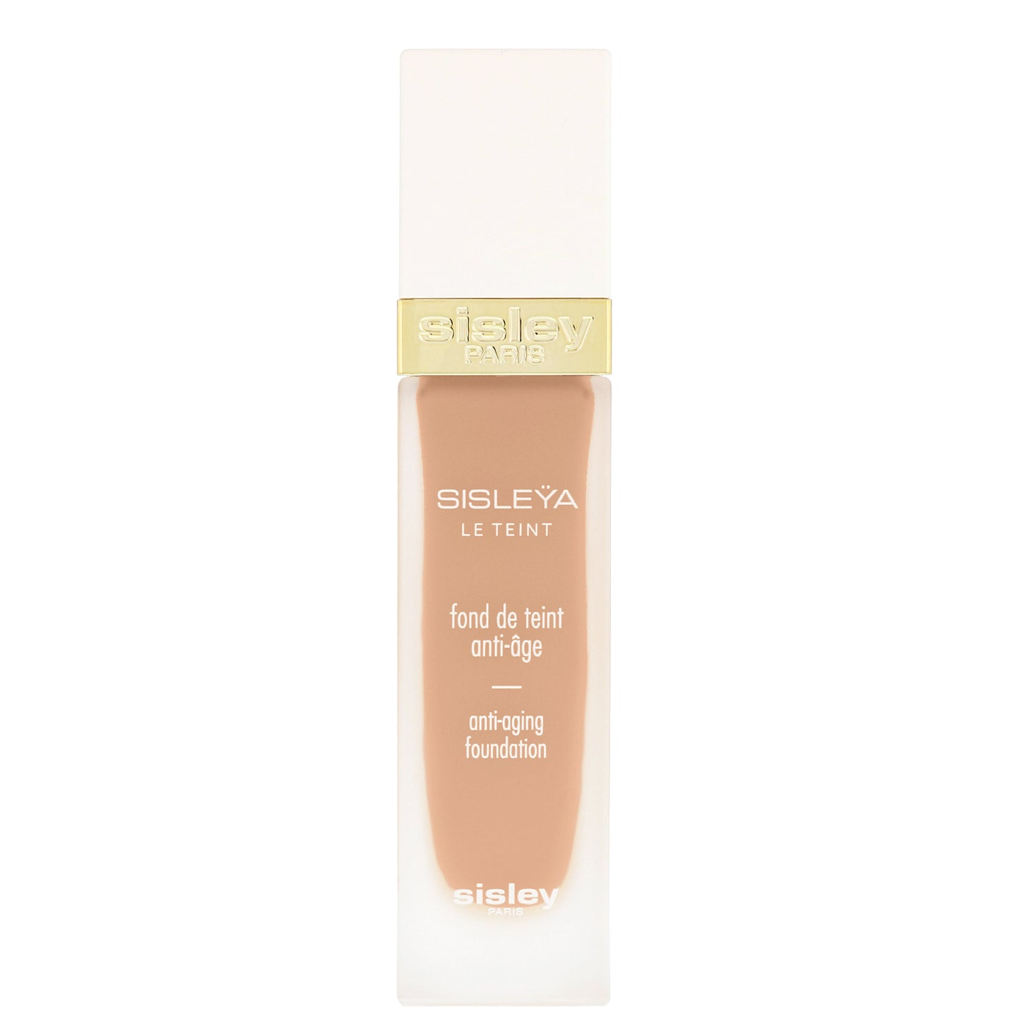Sisley Sisleÿa Le Teint 3C2 (3R+) Pinky Peach 30ml - Extra
