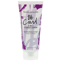Bumble and bumble Bb. Curl 3-In-1 Conditioner 200ml