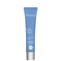 Thalgo BB Cream Illuminating Multi-Perfection SPF15 Natural 40ml - Extra