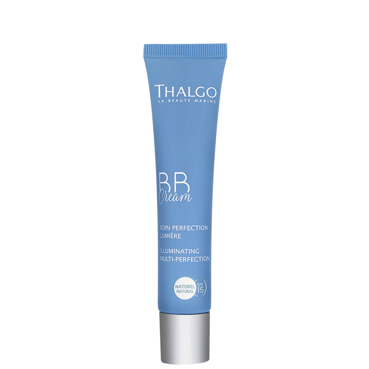 Thalgo BB Cream Illuminating Multi-Perfection SPF15 Natural 40ml - Extra