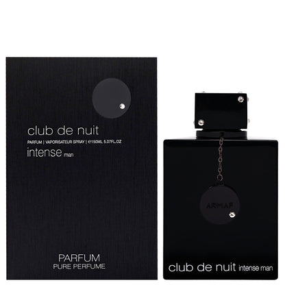 Armaf Club De Nuit Intense Man Pure Parfum Spray 150ml - Additional 2