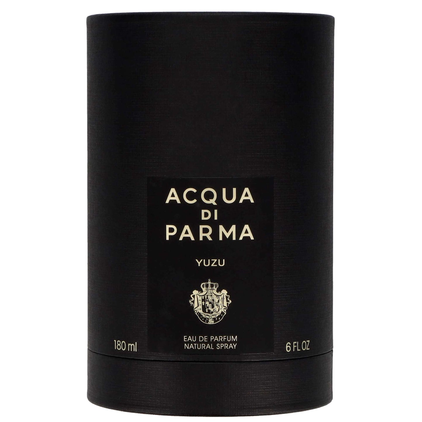 Acqua Di Parma Yuzu Eau de Parfum Natural Spray 180ml - Additional 1