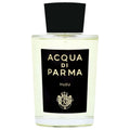 Acqua Di Parma Yuzu Eau de Parfum Natural Spray 180ml