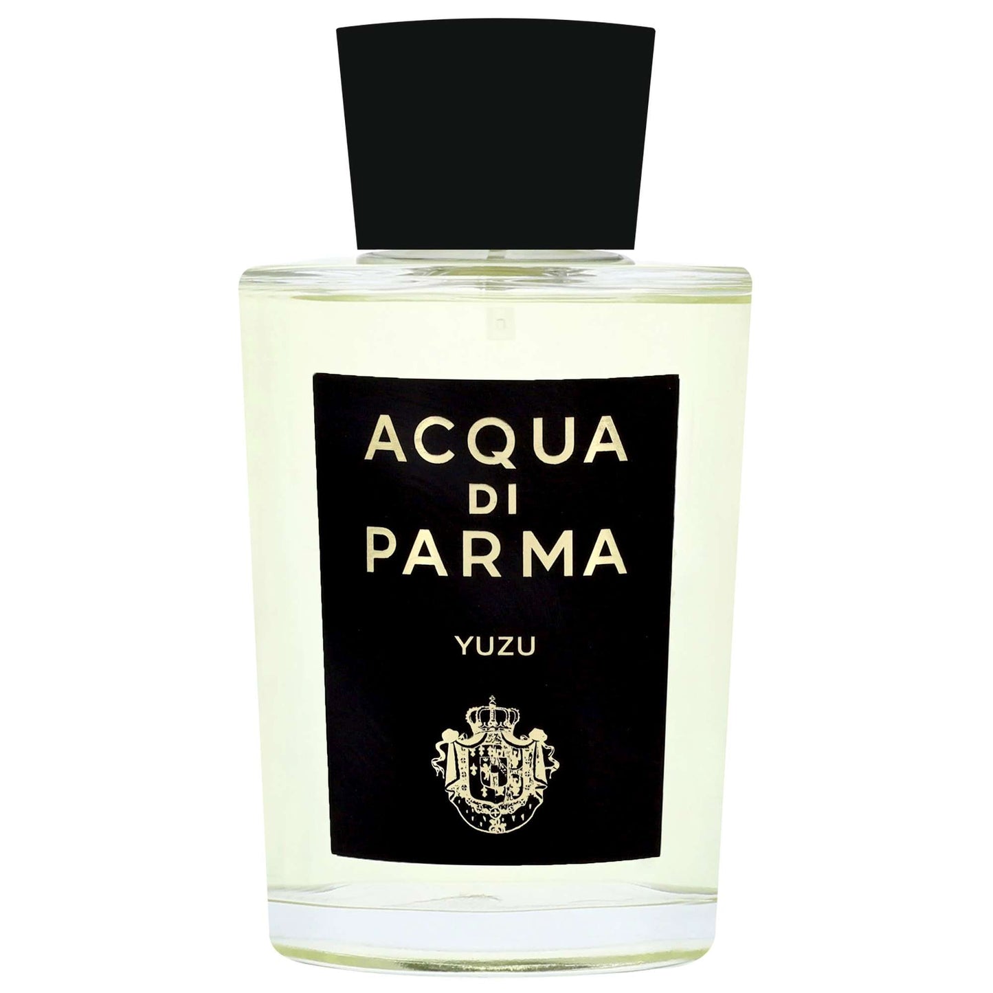 Acqua Di Parma Yuzu Eau de Parfum Natural Spray 180ml