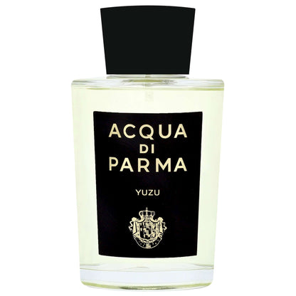 Acqua Di Parma Yuzu Eau de Parfum Natural Spray 180ml