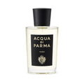 Acqua Di Parma Yuzu Eau de Parfum Natural Spray 180ml