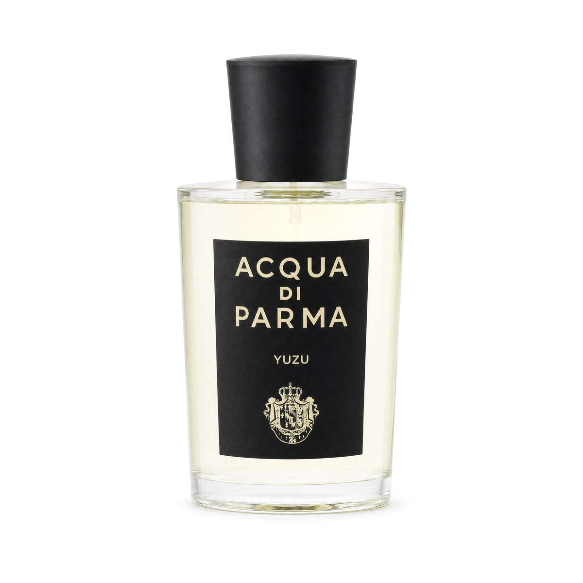 Acqua Di Parma Yuzu Eau de Parfum Natural Spray 180ml