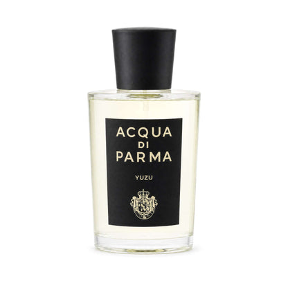 Acqua Di Parma Yuzu Eau de Parfum Natural Spray 180ml