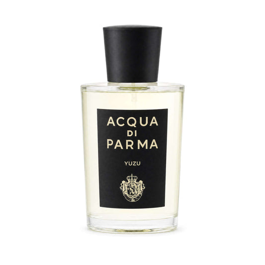 Acqua Di Parma Yuzu Eau de Parfum Natural Spray 180ml