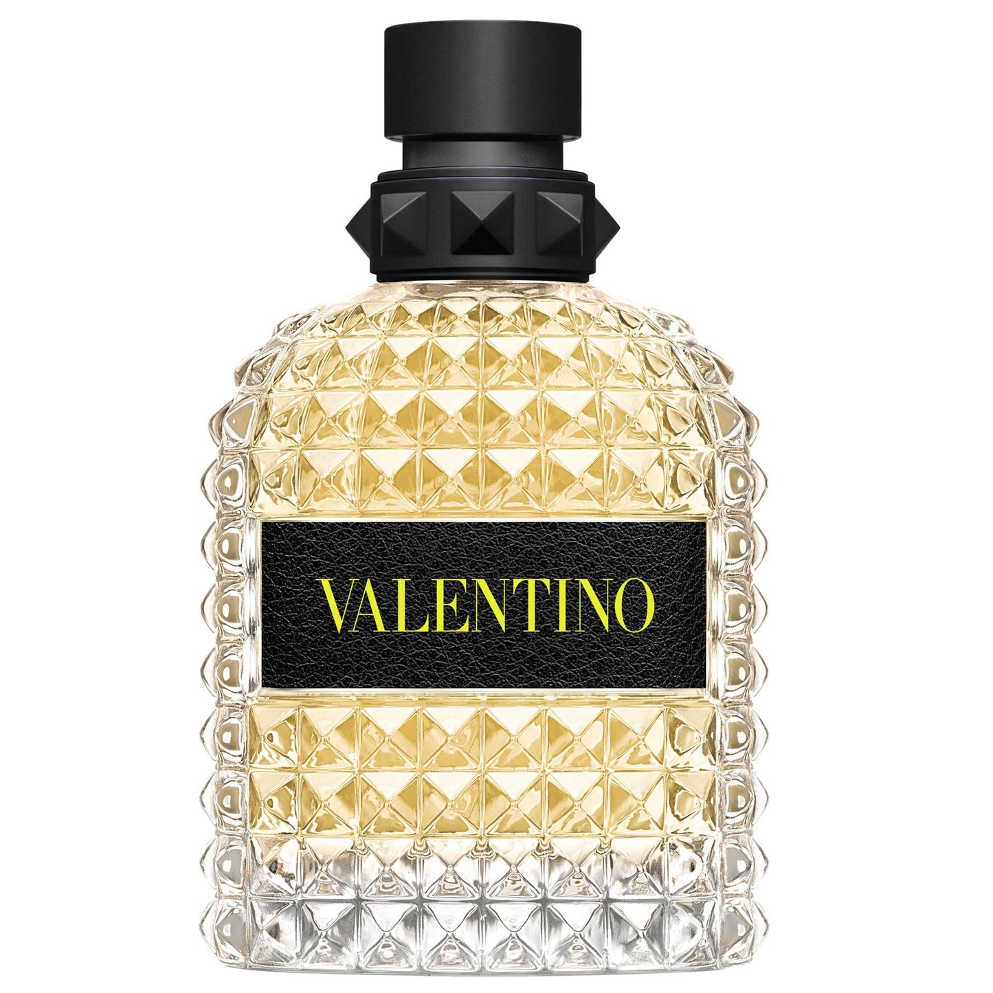 Valentino Born In Roma Uomo Yellow Dream Eau de Toilette Spray 100ml