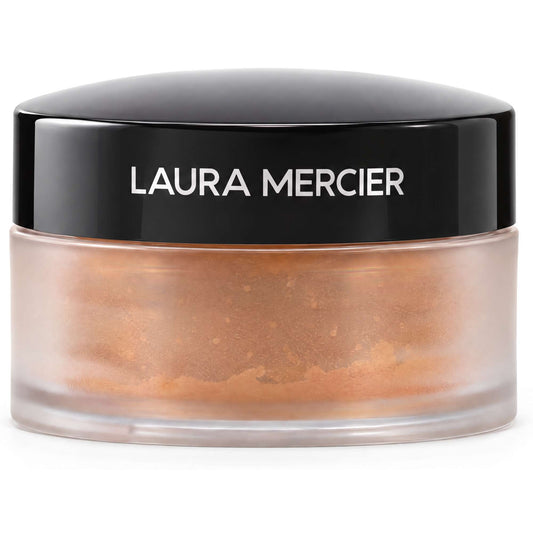 Laura Mercier Translucent Loose Setting Powder Medium Deep 29g - Extra
