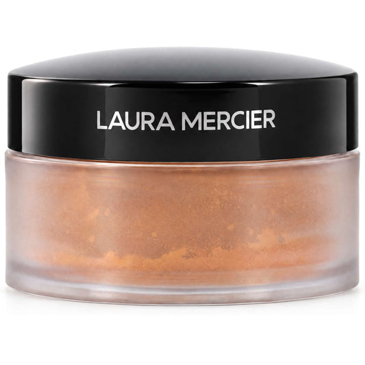 Laura Mercier Translucent Loose Setting Powder Medium Deep 29g - Extra