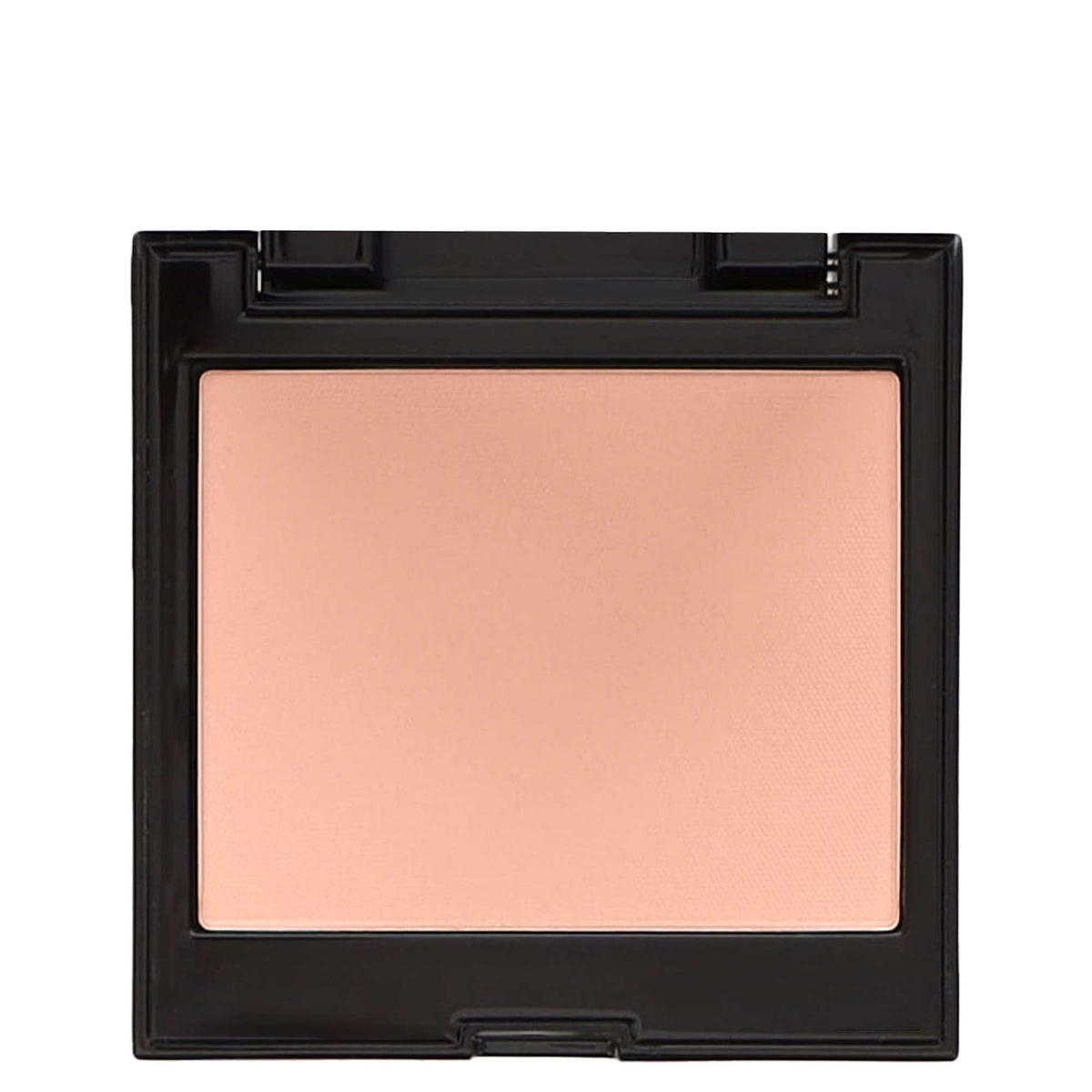 Laura Mercier Blush Colour Infusion Guava 6g - Extra