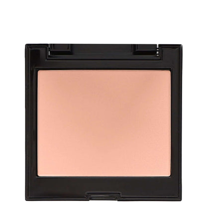 Laura Mercier Blush Colour Infusion Guava 6g - Extra