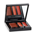 Laura Mercier Secret Camouflage SC-7 - Extra