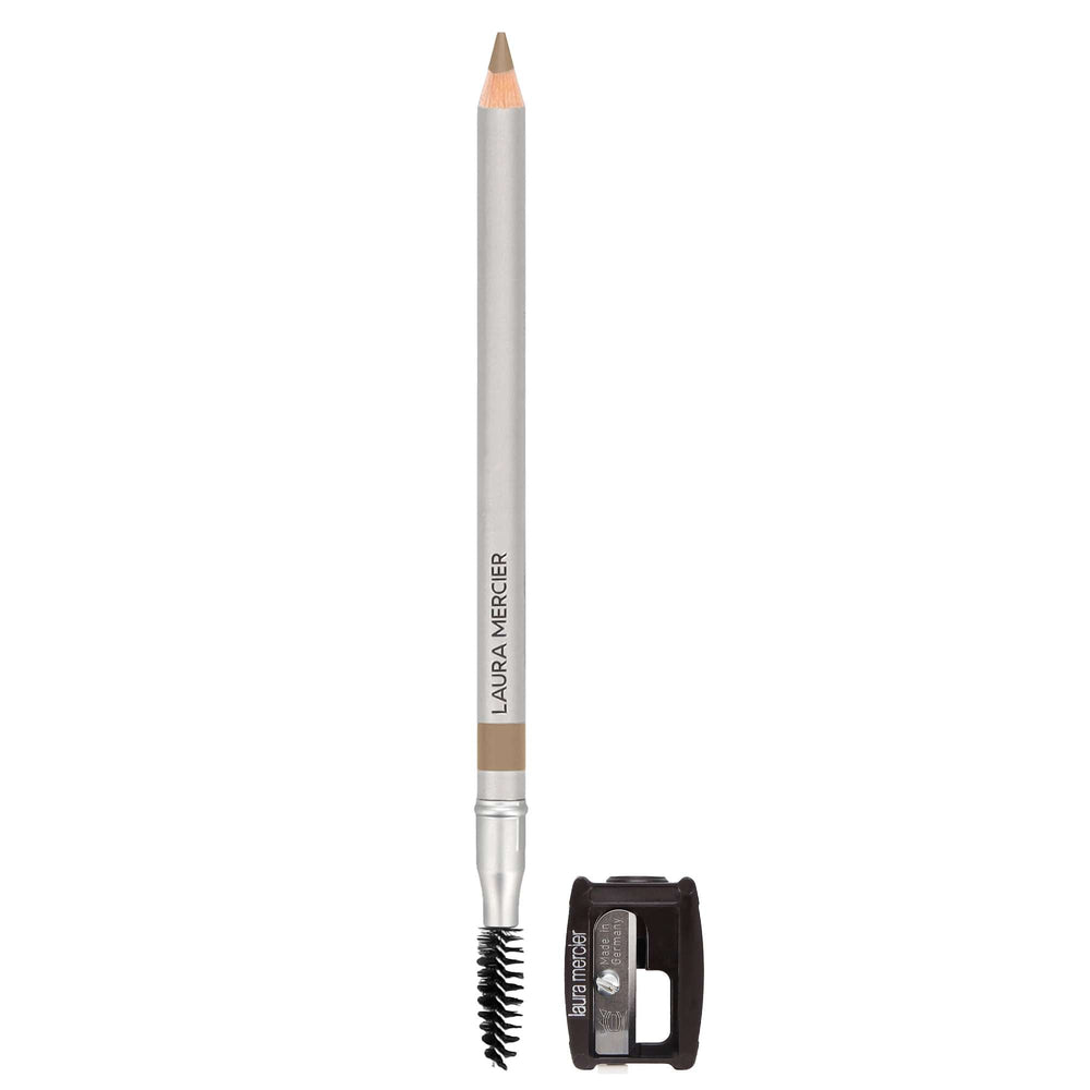 Laura Mercier Eye Brow Pencil Ash Blonde 1.17g - Extra