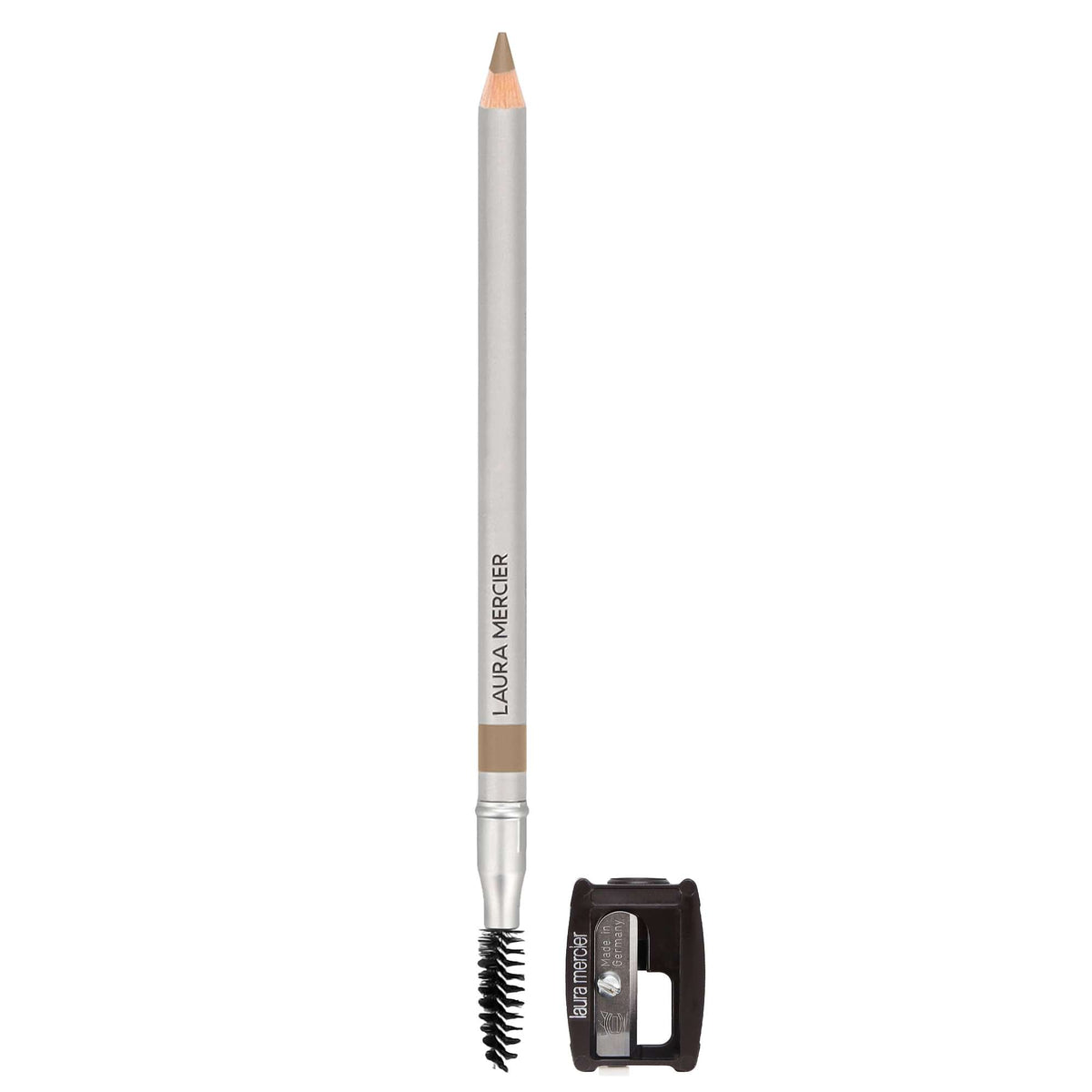 Laura Mercier Eye Brow Pencil Ash Blonde 1.17g - Extra