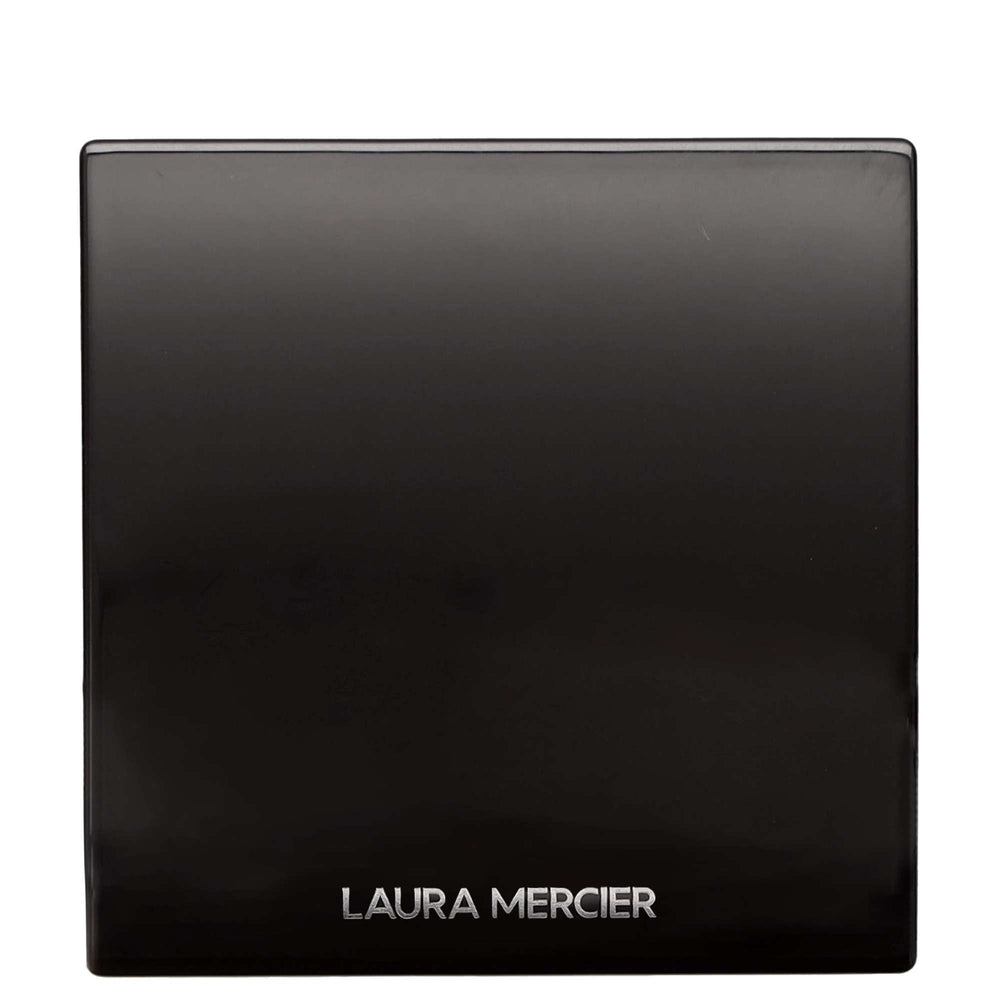 Laura Mercier  Medium-Deep 9g - Additional 1