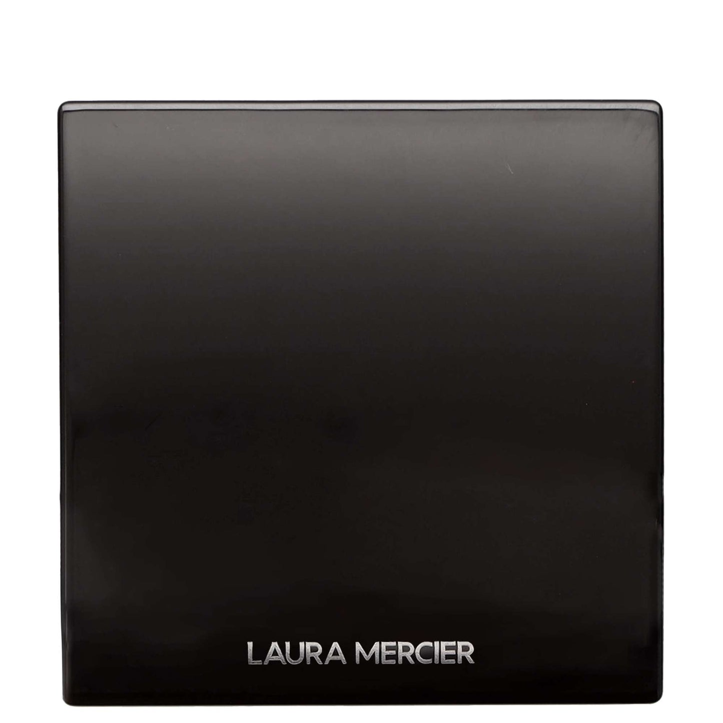 Laura Mercier  Medium-Deep 9g - Additional 1