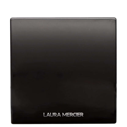 Laura Mercier  Medium-Deep 9g - Additional 1