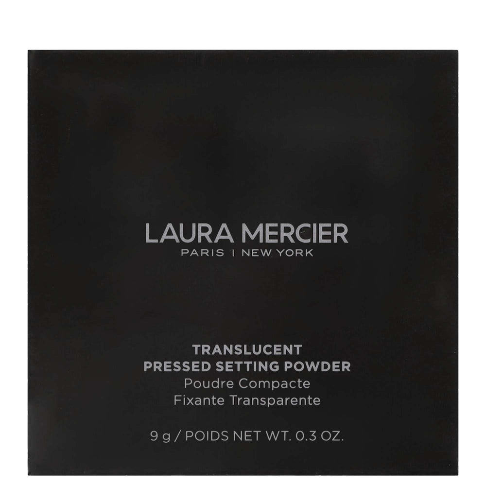 Laura Mercier  Medium-Deep 9g - Additional 2