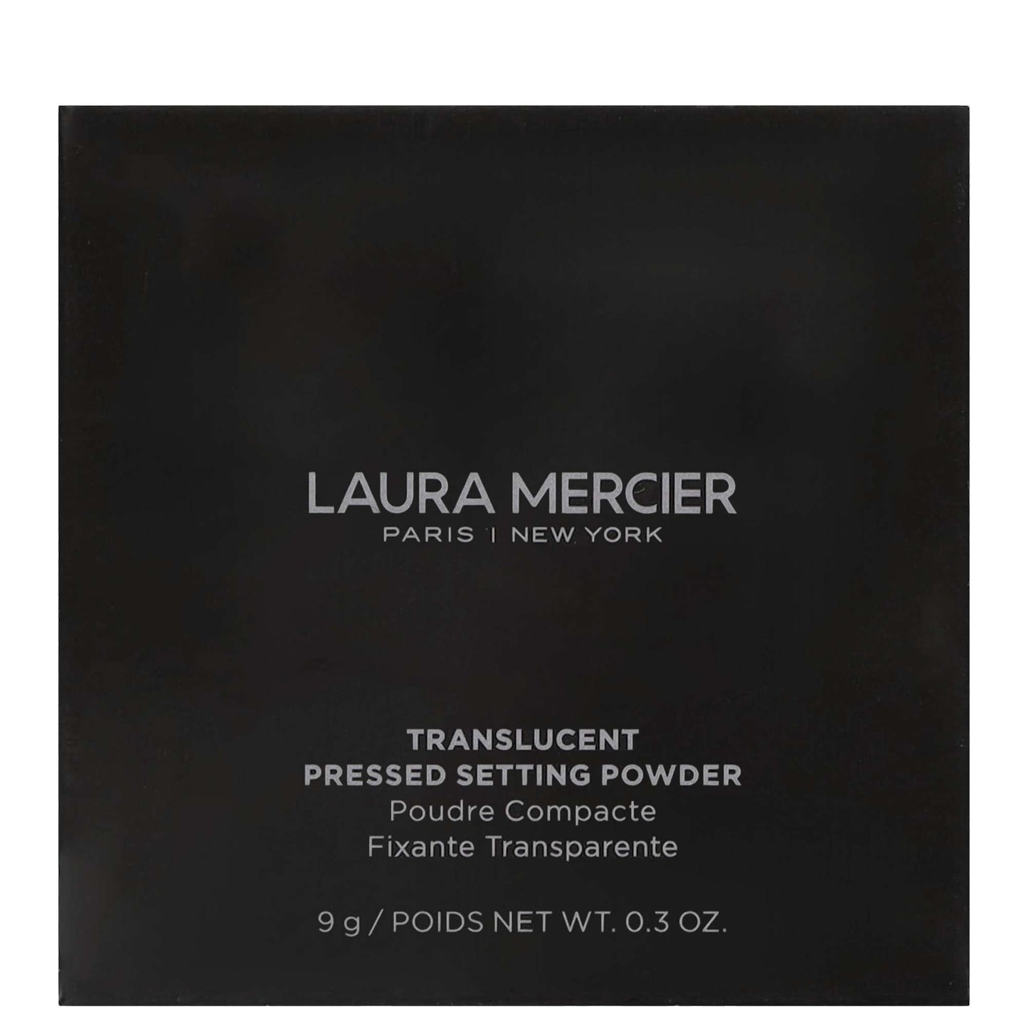 Laura Mercier  Medium-Deep 9g - Additional 2