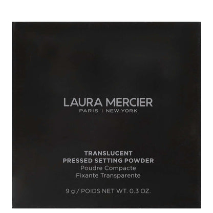 Laura Mercier  Medium-Deep 9g - Additional 2