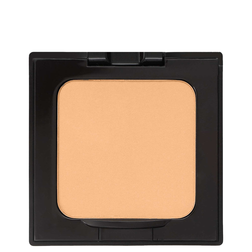 Laura Mercier  Medium-Deep 9g - Extra
