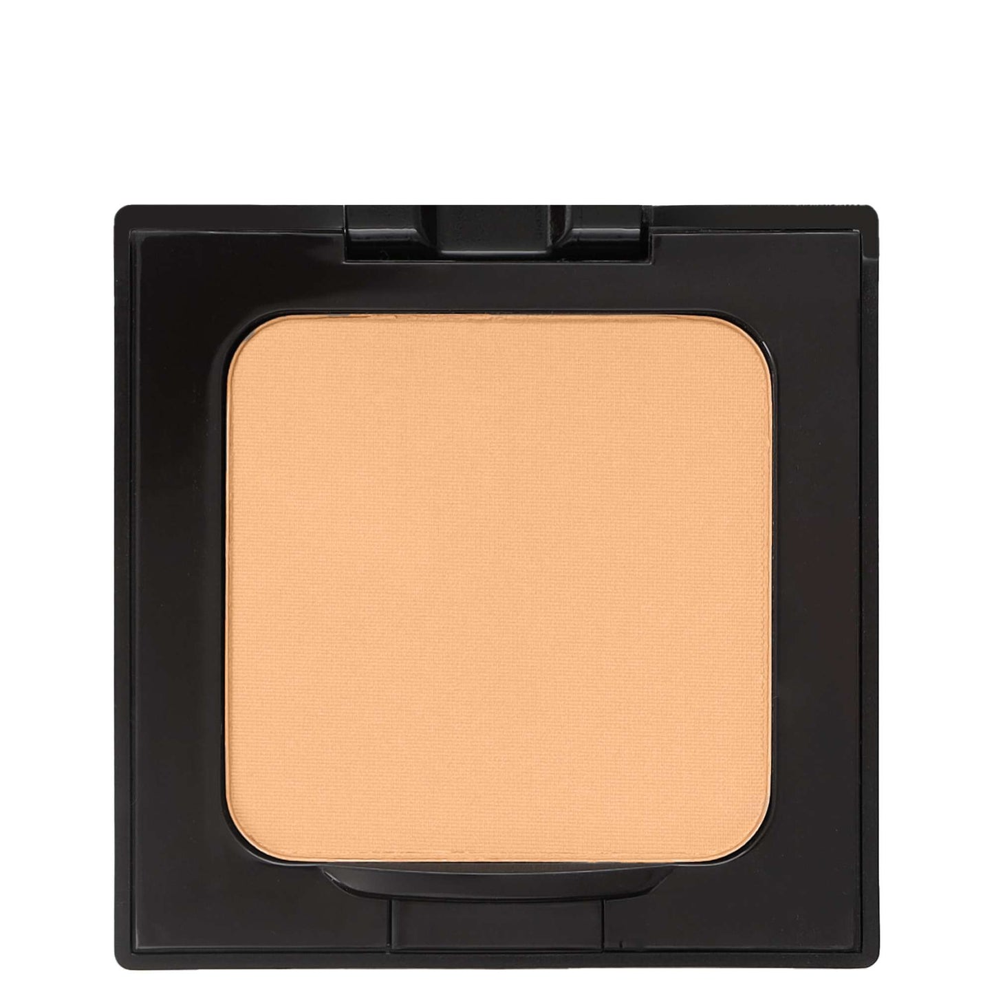 Laura Mercier  Medium-Deep 9g - Extra