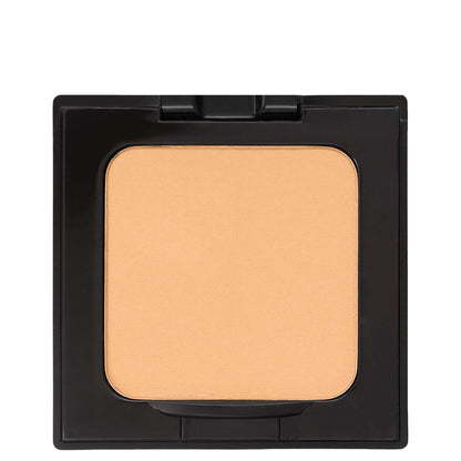 Laura Mercier  Medium-Deep 9g - Extra