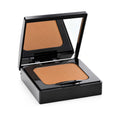 Laura Mercier Translucent Pressed Setting Powder Medium-Deep 9g - Extra