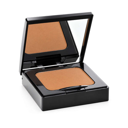 Laura Mercier Translucent Pressed Setting Powder Medium-Deep 9g - Extra