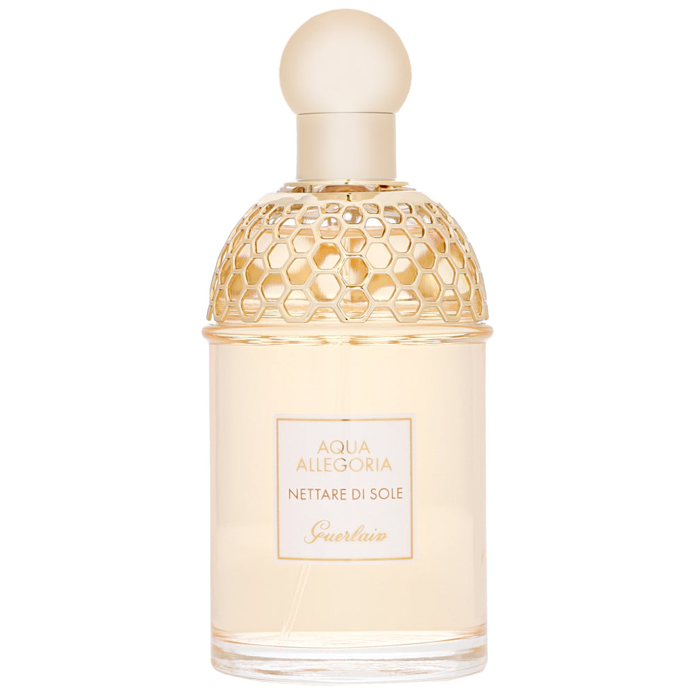 Guerlain Aqua Allegoria Nettare Di Sole Eau de Toilette Spray 125ml