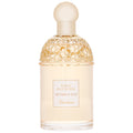 Guerlain Aqua Allegoria Nettare Di Sole Eau de Toilette Spray 125ml