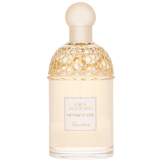 Guerlain Aqua Allegoria Nettare Di Sole Eau de Toilette Spray 125ml