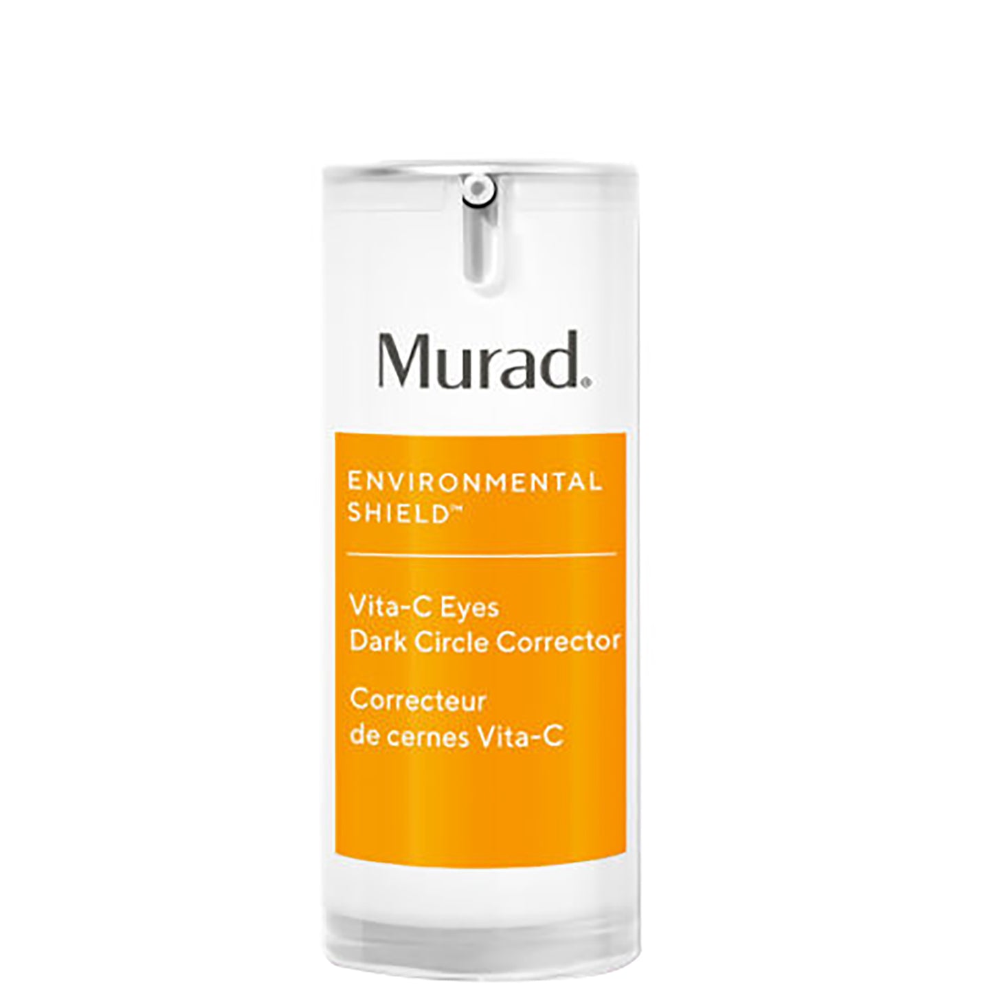 Murad Eyes Vita-C Eyes Dark Circle Corrector 15ml