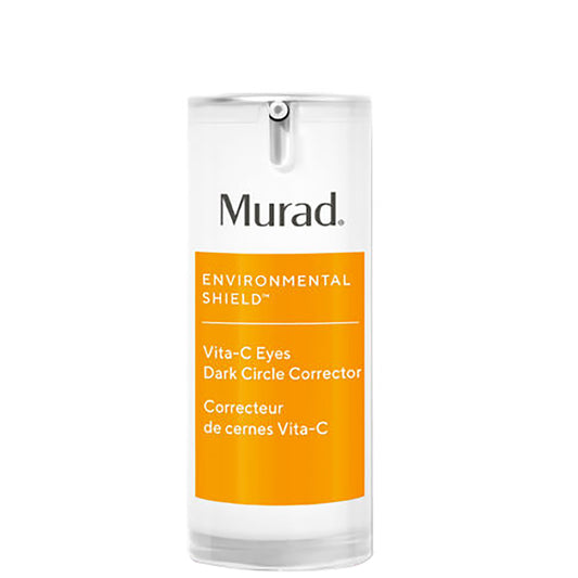 Murad Eyes Vita-C Eyes Dark Circle Corrector 15ml