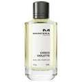 Mancera Paris Choco Violette Eau de Parfum Spray 120ml