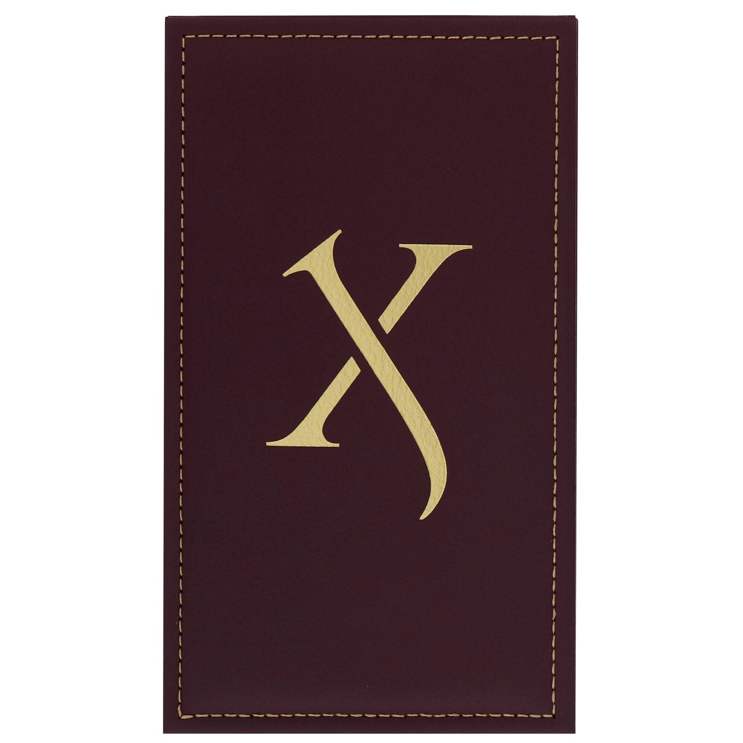 Xerjoff Apollonia Pure Parfum Spray 50ml - Additional 1
