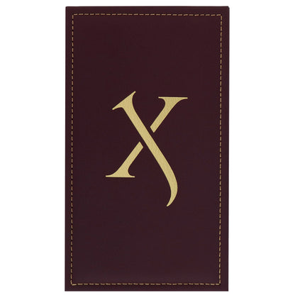Xerjoff Apollonia Pure Parfum Spray 50ml - Additional 1