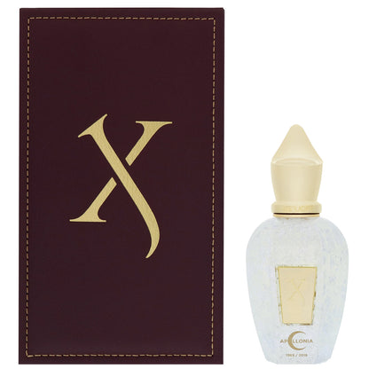 Xerjoff Apollonia Pure Parfum Spray 50ml - Additional 2