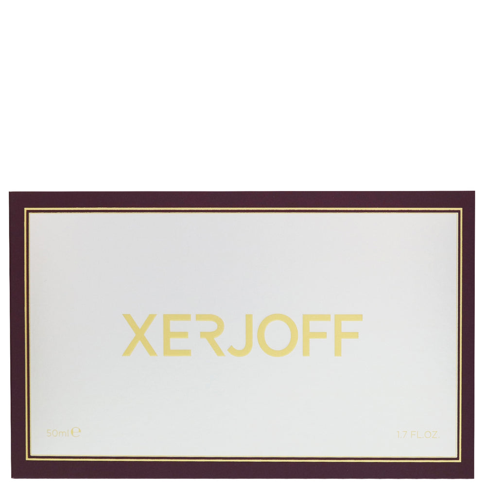 Xerjoff Apollonia Pure Parfum Spray 50ml - Additional 3