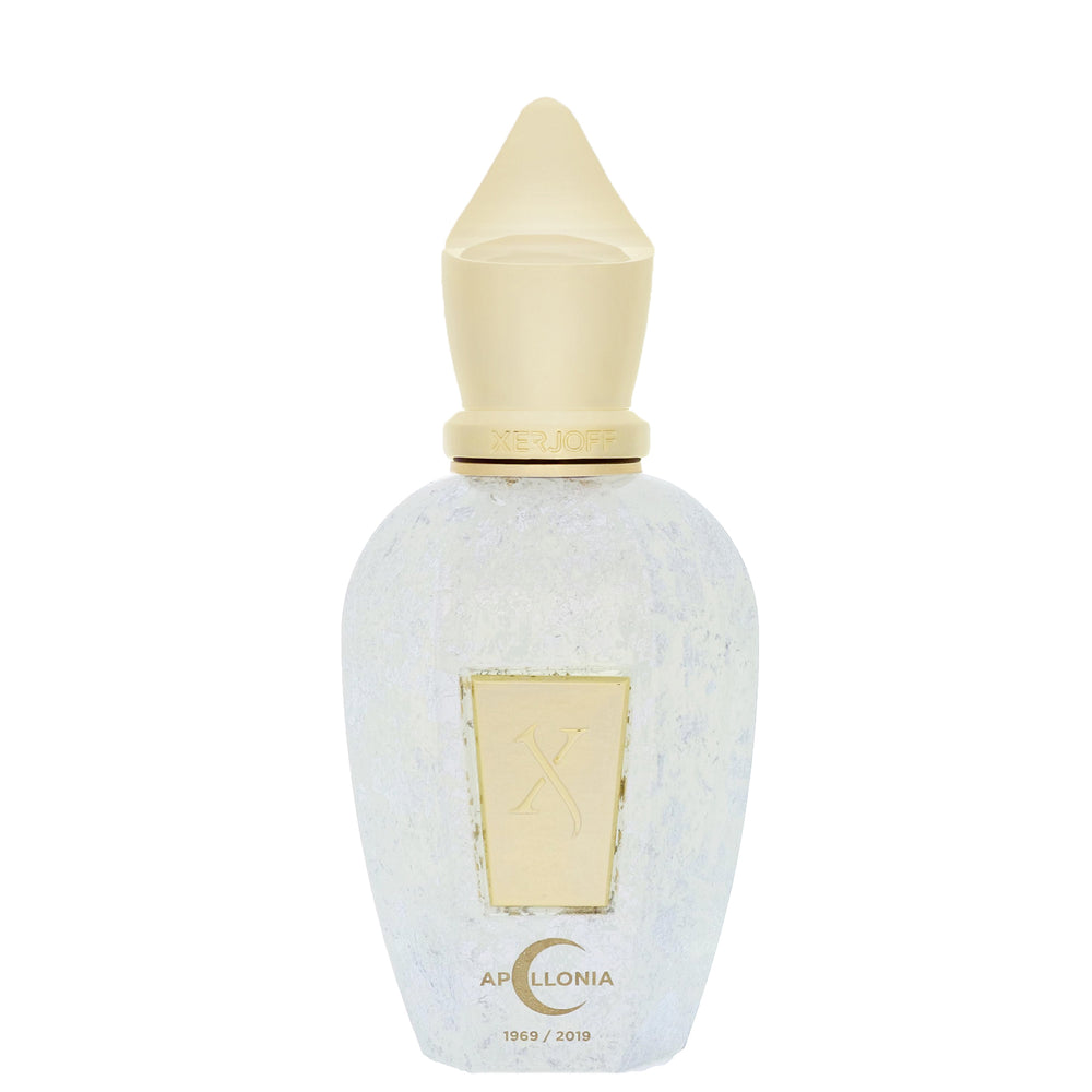 Xerjoff Apollonia Pure Parfum Spray 50ml