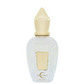 Xerjoff Apollonia Pure Parfum Spray 50ml