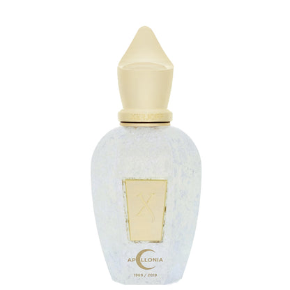 Xerjoff Apollonia Pure Parfum Spray 50ml