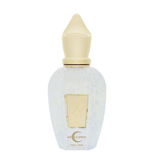 Xerjoff Apollonia Pure Parfum Spray 50ml