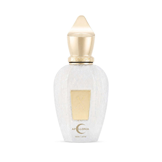 Xerjoff Apollonia Pure Parfum Spray 50ml