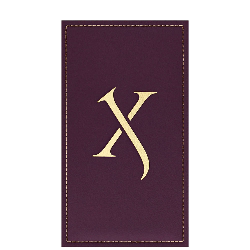 Xerjoff Join The Club K'Bridge Club Eau de Parfum Spray 50ml - Additional 1