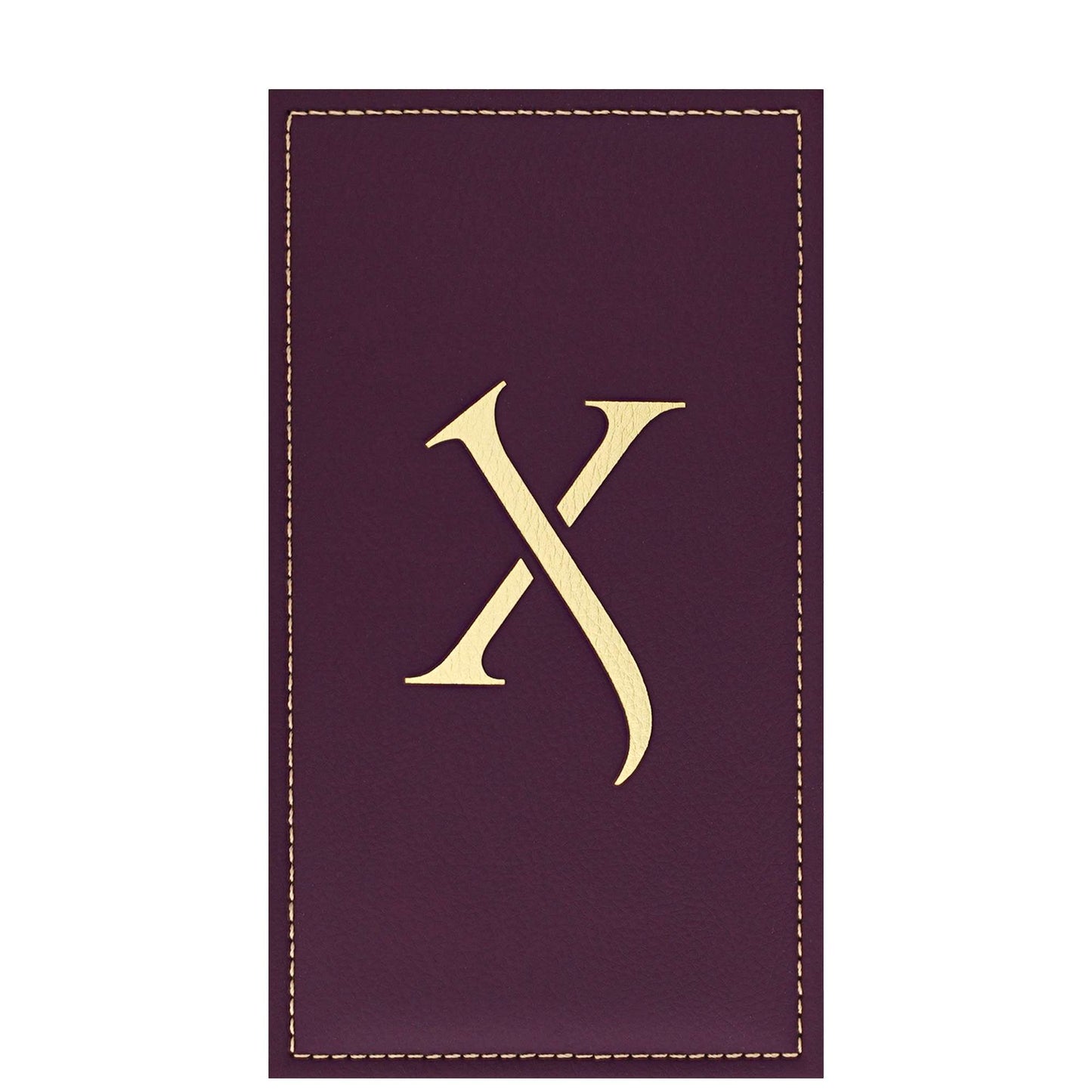 Xerjoff Join The Club K'Bridge Club Eau de Parfum Spray 50ml - Additional 1